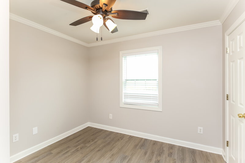 2,290/Mo, 2768 Bold Springs Rd Dacula, GA 30019 Bedroom View 4