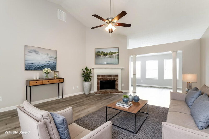 2,555/Mo, 3208 Bradford Pear Dr Buford, GA 30519 Misc View 2
