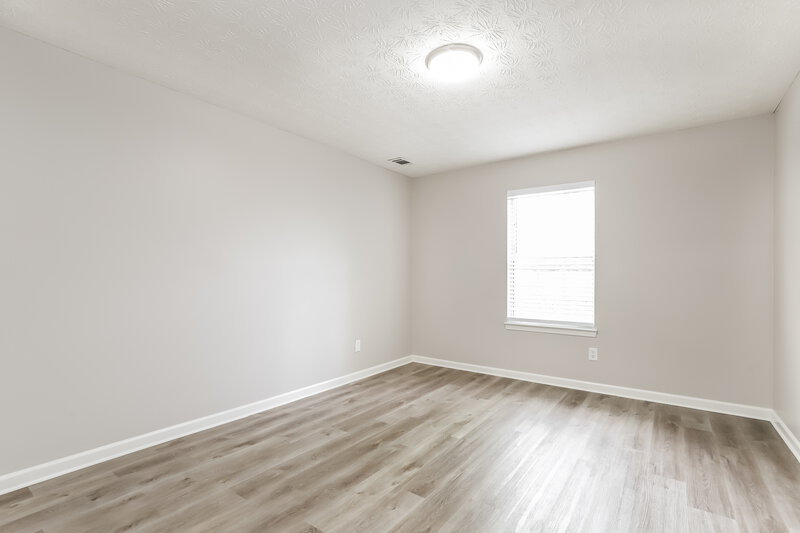 2,495/Mo, 3208 Bradford Pear Dr Buford, GA 30519 Bedroom View