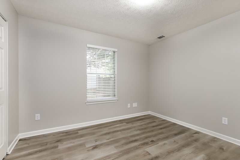 2,495/Mo, 3208 Bradford Pear Dr Buford, GA 30519 Bedroom View 3