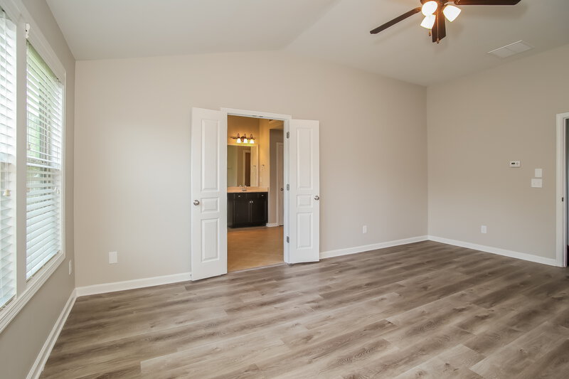 3647 Archgate Ct Alpharetta, GA 30004 Progress Residential