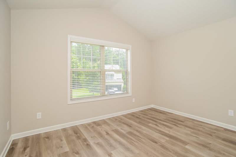 2,710/Mo, 3647 Archgate Ct Alpharetta, GA 30004 Bedroom View