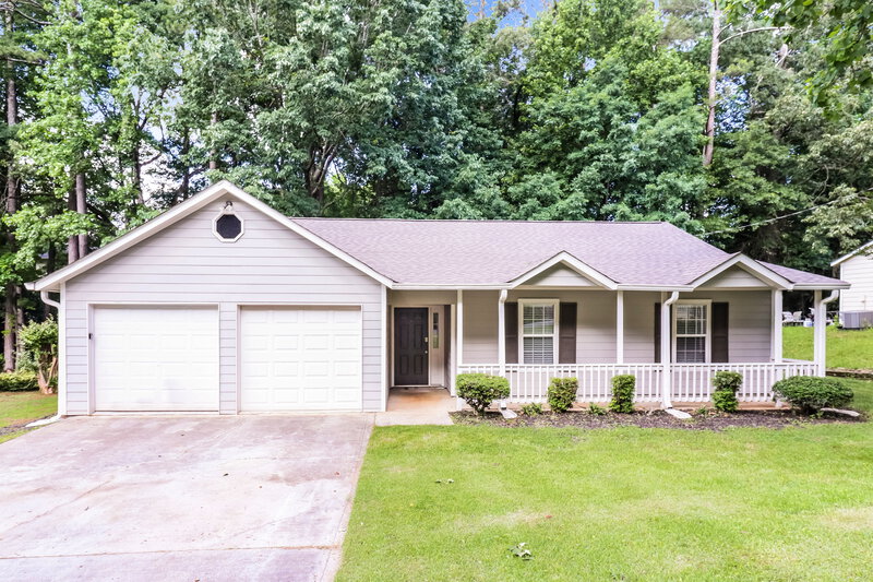 2,160/Mo, 476 Ridgedale Way Lawrenceville, GA 30044 External View