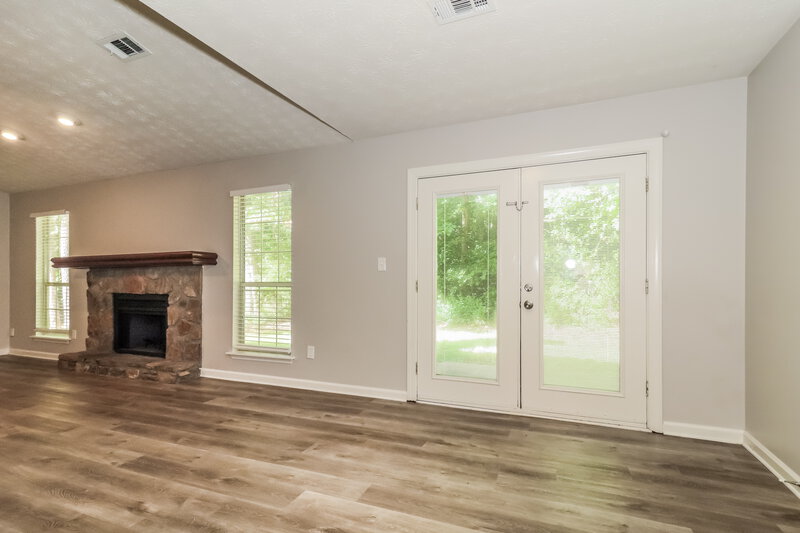 2,160/Mo, 476 Ridgedale Way Lawrenceville, GA 30044 Misc View