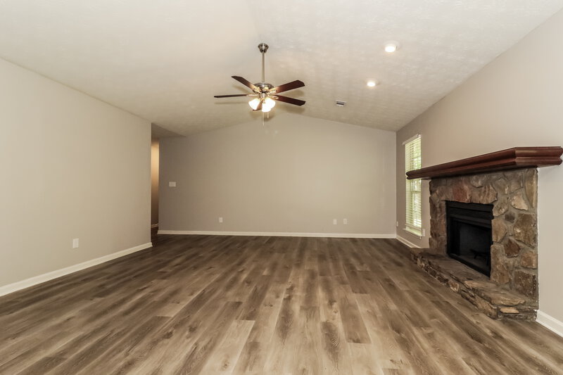 2,160/Mo, 476 Ridgedale Way Lawrenceville, GA 30044 Misc View 2