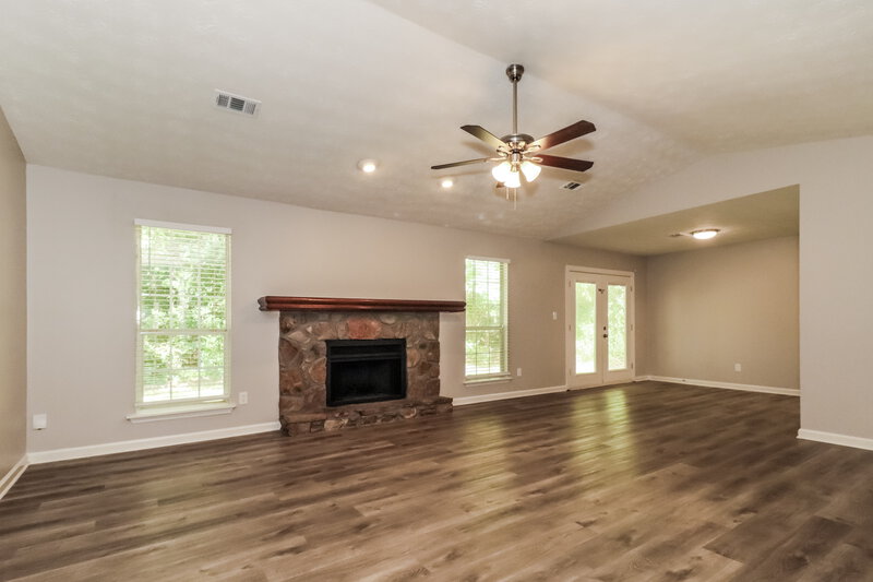 2,160/Mo, 476 Ridgedale Way Lawrenceville, GA 30044 Misc View 3