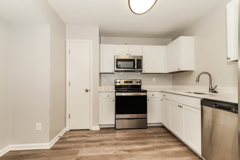 2,160/Mo, 476 Ridgedale Way Lawrenceville, GA 30044 Misc View 4