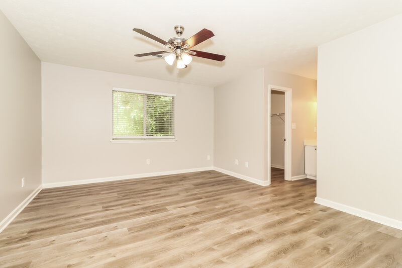 2,160/Mo, 476 Ridgedale Way Lawrenceville, GA 30044 Misc View 5