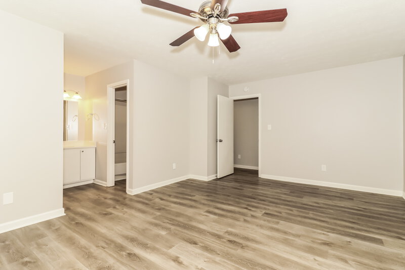 2,160/Mo, 476 Ridgedale Way Lawrenceville, GA 30044 Misc View 6