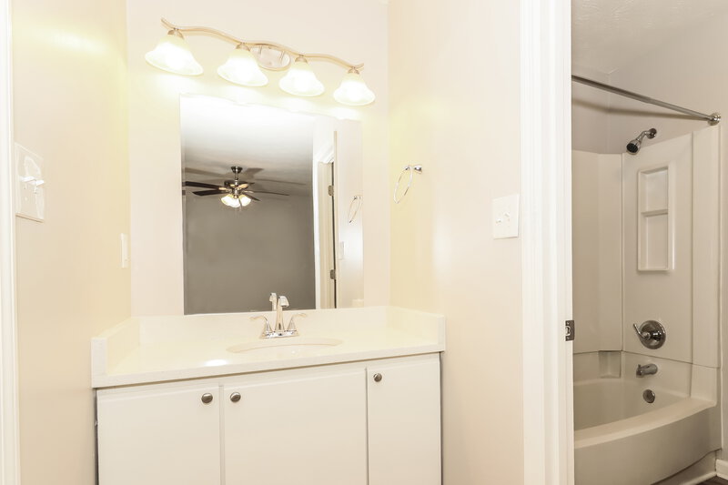 2,160/Mo, 476 Ridgedale Way Lawrenceville, GA 30044 Misc View 7