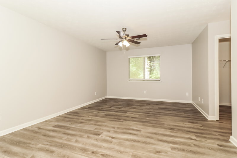 2,160/Mo, 476 Ridgedale Way Lawrenceville, GA 30044 Misc View 8