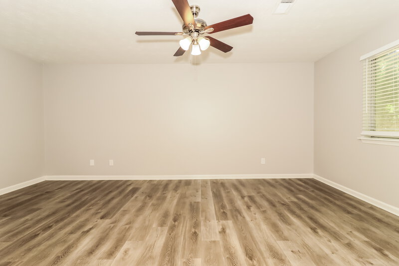 2,160/Mo, 476 Ridgedale Way Lawrenceville, GA 30044 Misc View 9