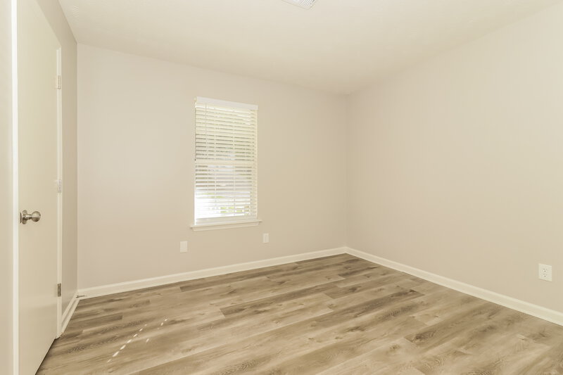 2,160/Mo, 476 Ridgedale Way Lawrenceville, GA 30044 Misc View 10