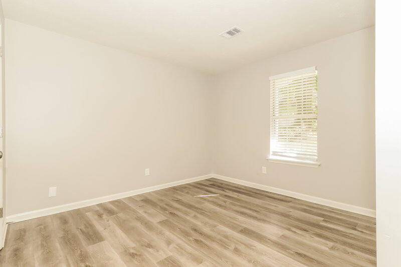 2,160/Mo, 476 Ridgedale Way Lawrenceville, GA 30044 Misc View 11