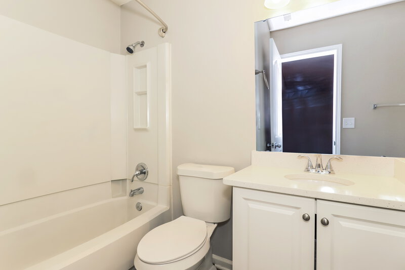 2,160/Mo, 476 Ridgedale Way Lawrenceville, GA 30044 Misc View 12