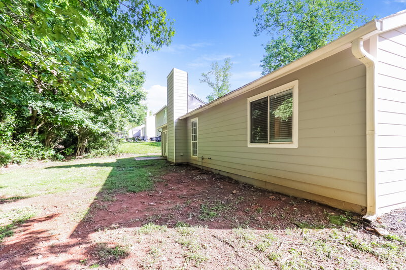 2,160/Mo, 476 Ridgedale Way Lawrenceville, GA 30044 Misc View 13