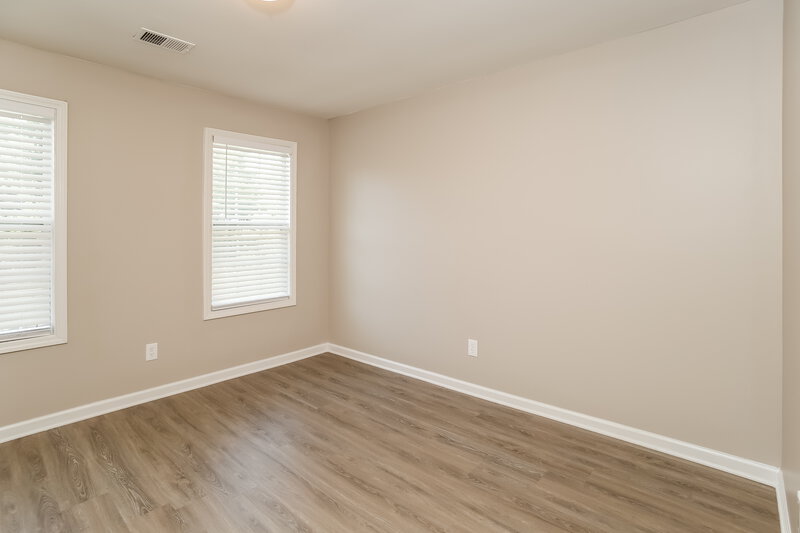 2,475/Mo, 4859 Wilkie Way NW Acworth, GA 30102 Bedroom View