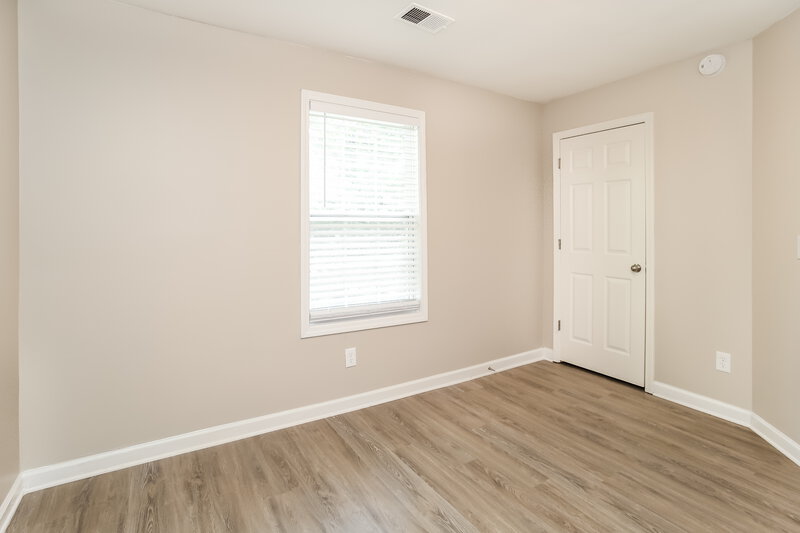 2,475/Mo, 4859 Wilkie Way NW Acworth, GA 30102 Bedroom View 3