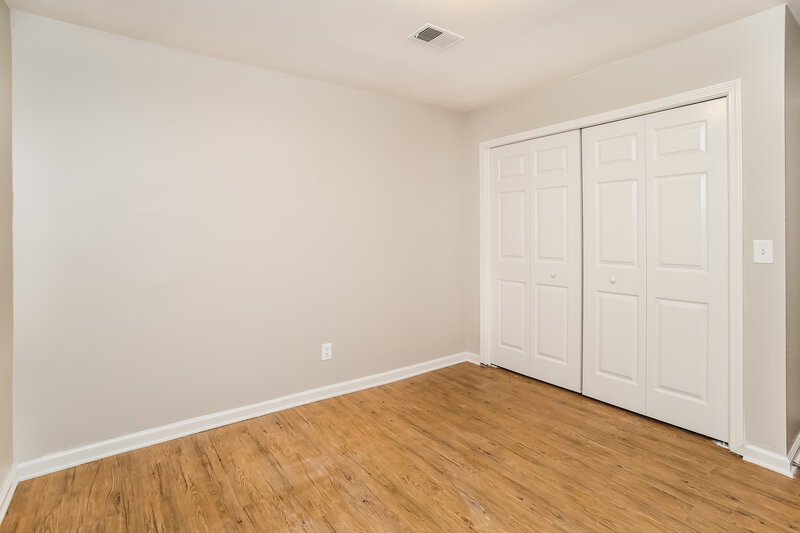 2,475/Mo, 4859 Wilkie Way NW Acworth, GA 30102 Bedroom View 4