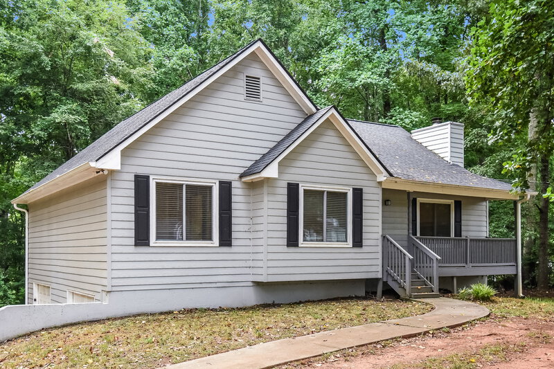 2,520/Mo, 580 Toonigh Rd Woodstock, GA 30188 Misc View