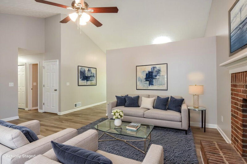 2,370/Mo, 580 Toonigh Rd Woodstock, GA 30188 Misc View 2