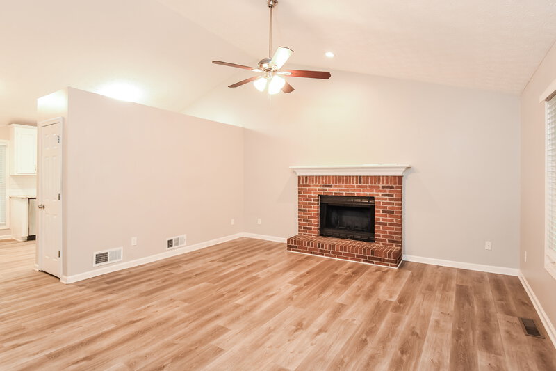 2,520/Mo, 580 Toonigh Rd Woodstock, GA 30188 Misc View 2