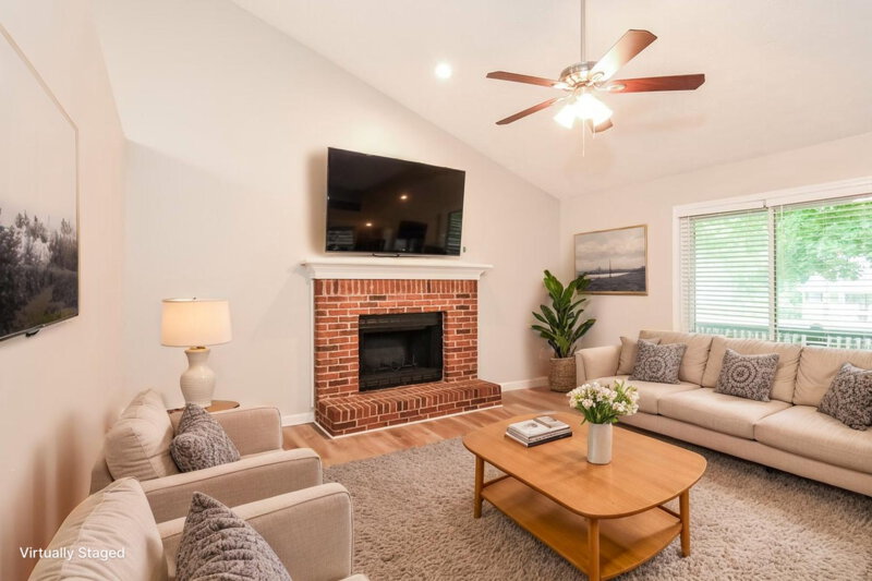 2,520/Mo, 580 Toonigh Rd Woodstock, GA 30188 Misc View 3