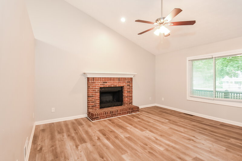 2,520/Mo, 580 Toonigh Rd Woodstock, GA 30188 Misc View 4