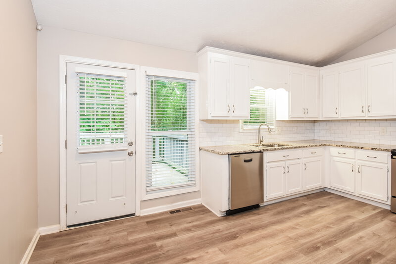 2,520/Mo, 580 Toonigh Rd Woodstock, GA 30188 Misc View 5