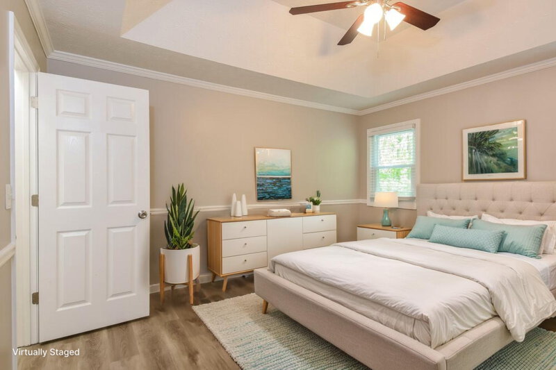 2,370/Mo, 580 Toonigh Rd Woodstock, GA 30188 Misc View 6
