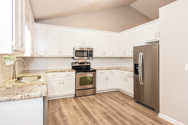 2,520/Mo, 580 Toonigh Rd Woodstock, GA 30188 Misc View 6