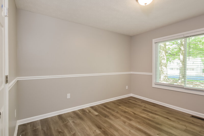 2,525/Mo, 580 Toonigh Rd Woodstock, GA 30188 Bedroom View