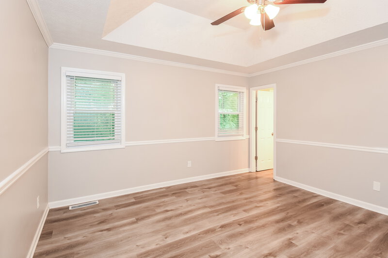 2,520/Mo, 580 Toonigh Rd Woodstock, GA 30188 Misc View 8