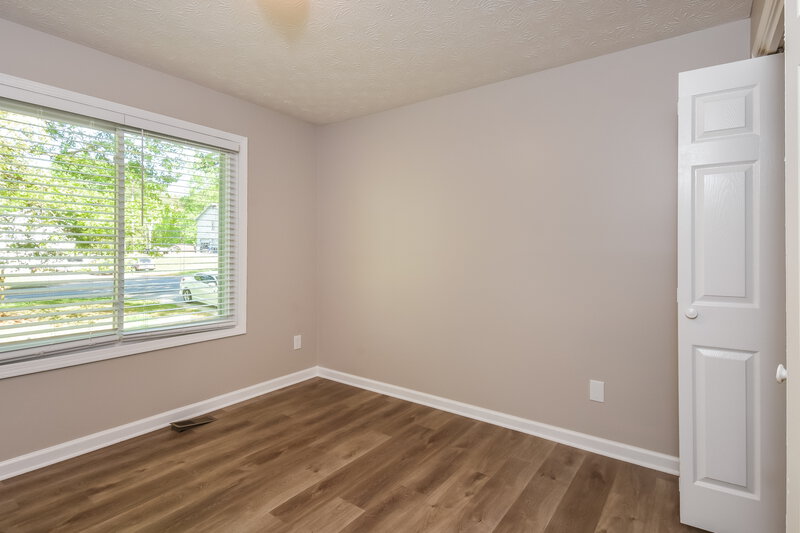 2,525/Mo, 580 Toonigh Rd Woodstock, GA 30188 Bedroom View 2