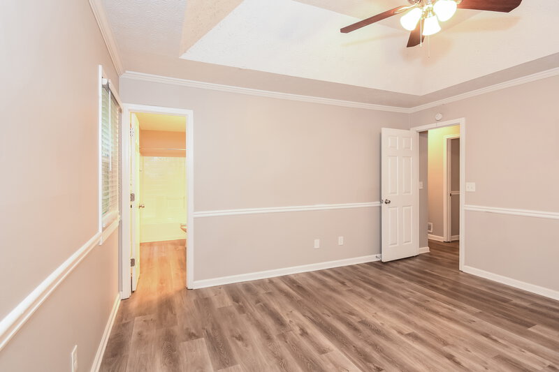 2,520/Mo, 580 Toonigh Rd Woodstock, GA 30188 Misc View 9