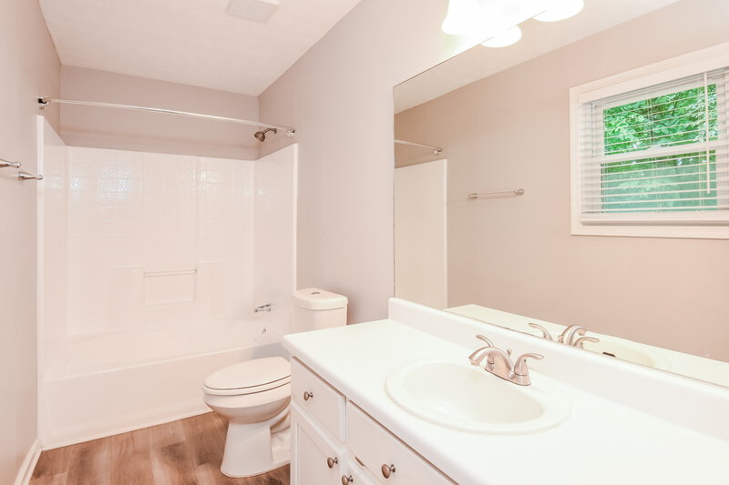 2,520/Mo, 580 Toonigh Rd Woodstock, GA 30188 Misc View 10