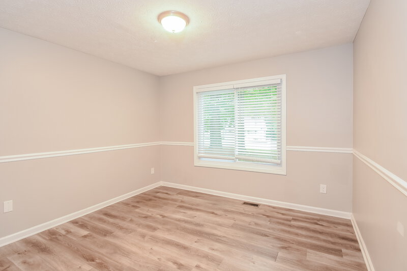 2,520/Mo, 580 Toonigh Rd Woodstock, GA 30188 Misc View 12