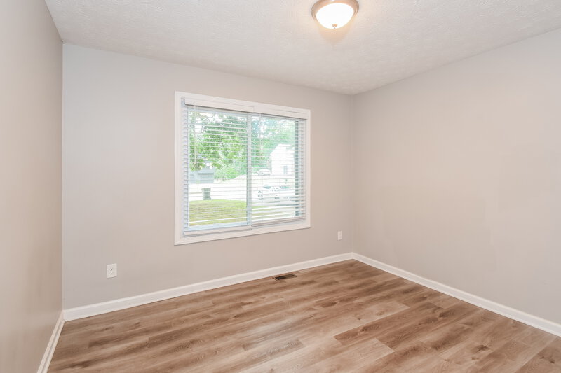 2,520/Mo, 580 Toonigh Rd Woodstock, GA 30188 Misc View 13
