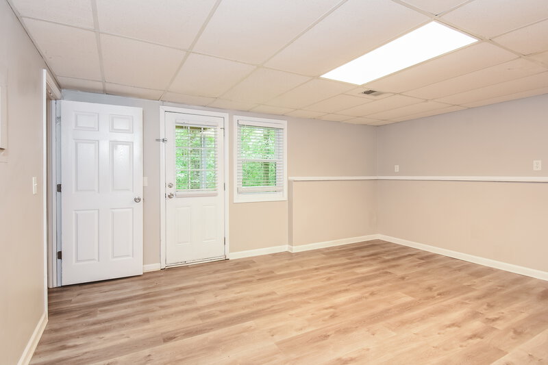 2,520/Mo, 580 Toonigh Rd Woodstock, GA 30188 Misc View 14
