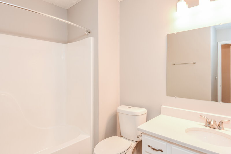 2,520/Mo, 580 Toonigh Rd Woodstock, GA 30188 Misc View 15