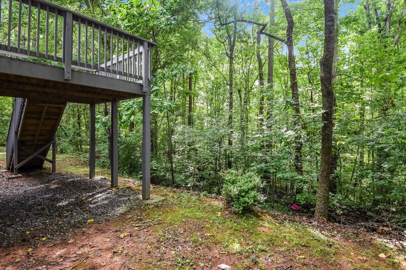 2,520/Mo, 580 Toonigh Rd Woodstock, GA 30188 Misc View 16