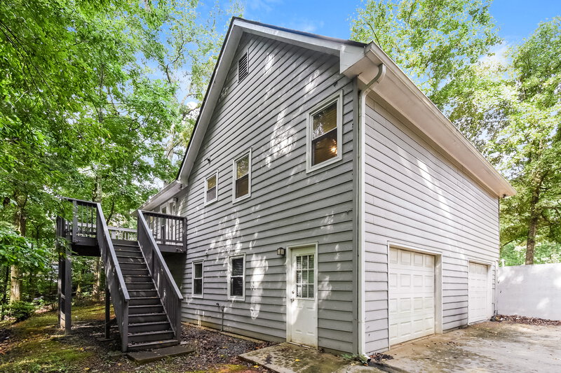 2,520/Mo, 580 Toonigh Rd Woodstock, GA 30188 Misc View 17