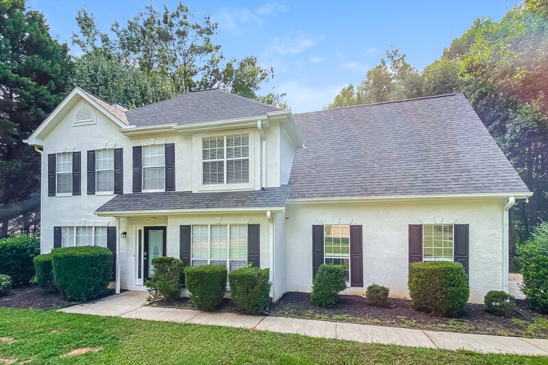 2,200/Mo, 135 Masters Dr Newnan, GA 30265 Misc View