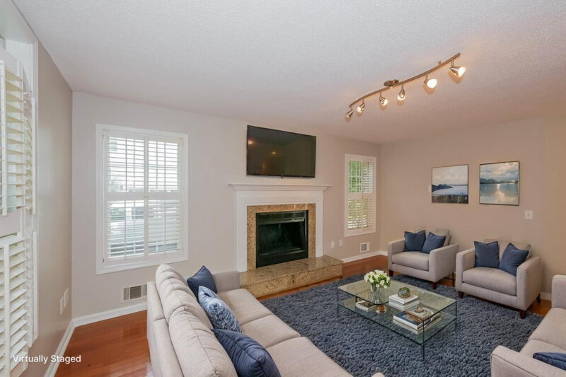 2,200/Mo, 135 Masters Dr Newnan, GA 30265 Misc View 2