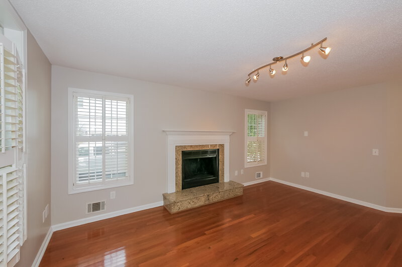 2,200/Mo, 135 Masters Dr Newnan, GA 30265 Misc View 3