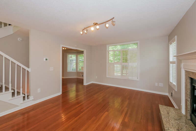 2,200/Mo, 135 Masters Dr Newnan, GA 30265 Misc View 4