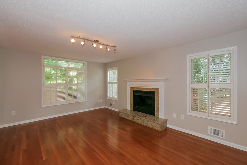 2,200/Mo, 135 Masters Dr Newnan, GA 30265 Misc View 5