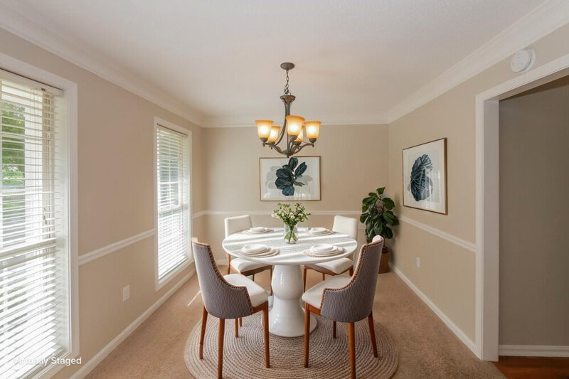 2,200/Mo, 135 Masters Dr Newnan, GA 30265 Misc View 6