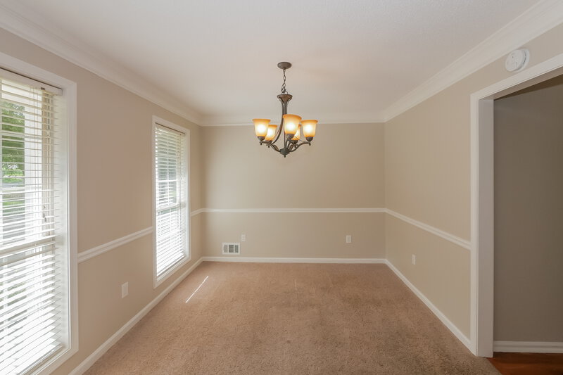 2,200/Mo, 135 Masters Dr Newnan, GA 30265 Misc View 7