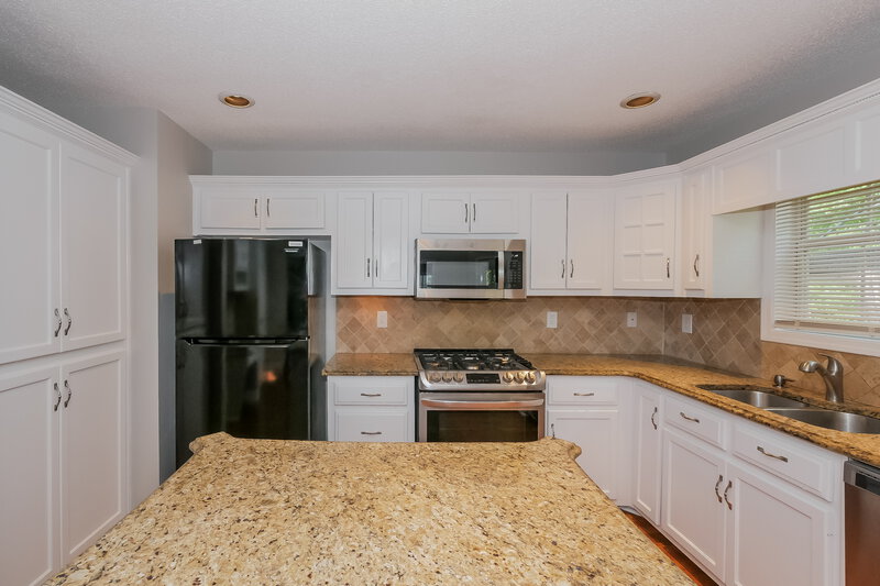 2,200/Mo, 135 Masters Dr Newnan, GA 30265 Misc View 8